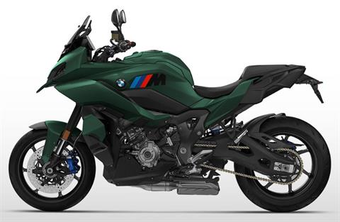 2026 BMW M 1000 XR in NOT DEFINED, NOT DEFINED - Photo 1