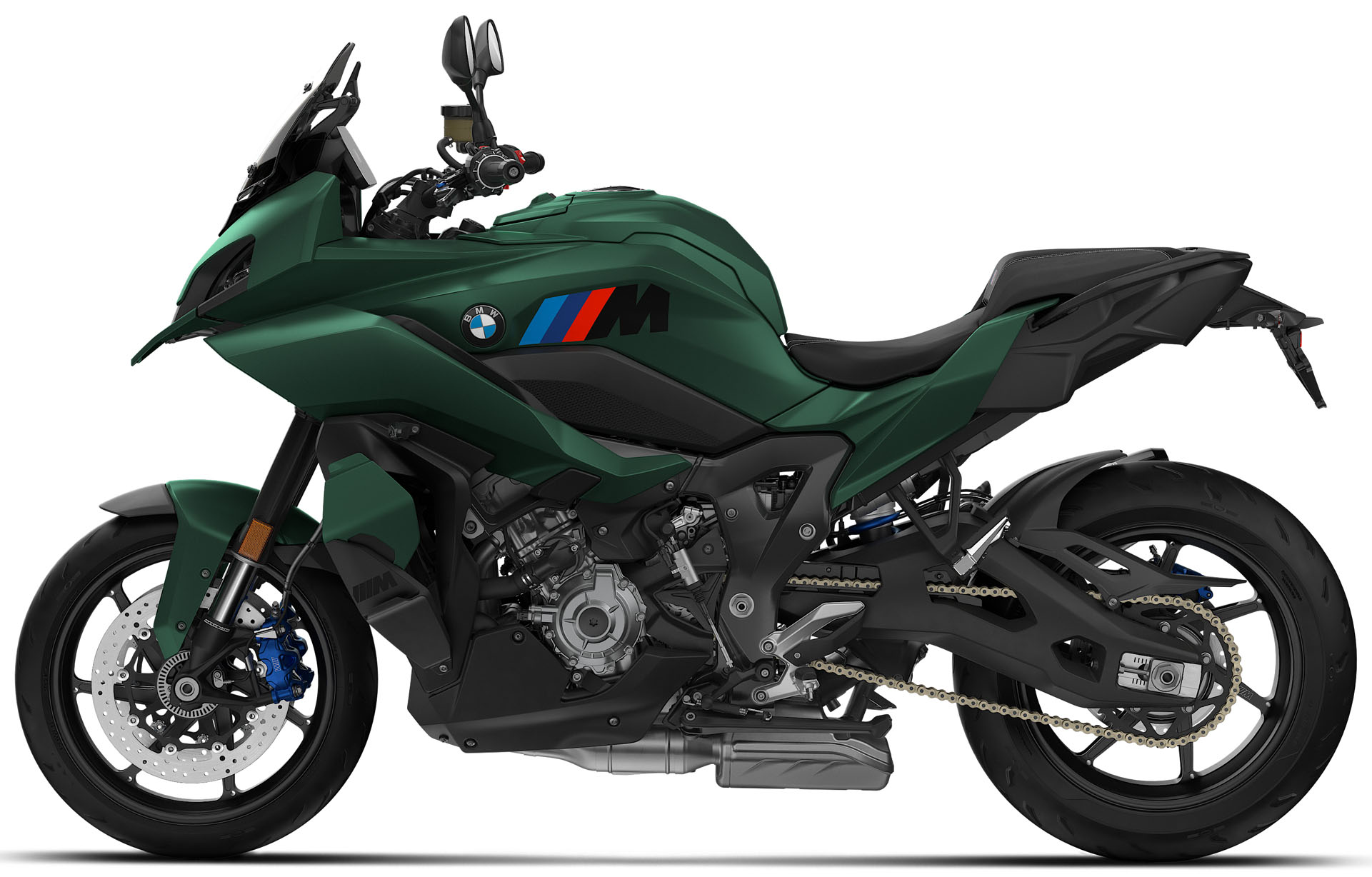 2026 BMW M 1000 XR in Chattanooga, Tennessee - Photo 1