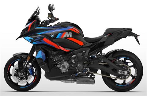 2026 BMW M 1000 XR in NOT DEFINED, NOT DEFINED - Photo 1