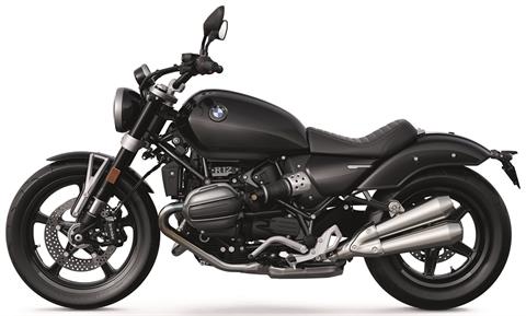 2026 BMW R 12 in Chattanooga, Tennessee