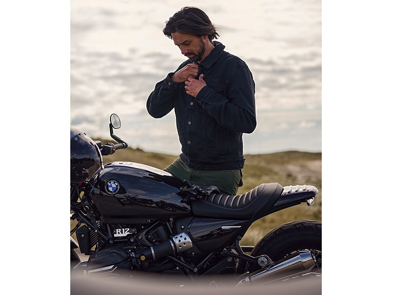 2026 BMW R 12 in NOT DEFINED, NOT DEFINED - Photo 11