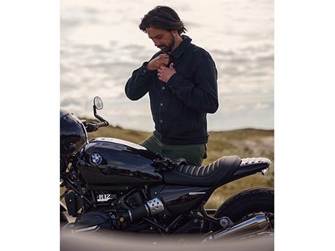2026 BMW R 12 in NOT DEFINED, NOT DEFINED - Photo 11