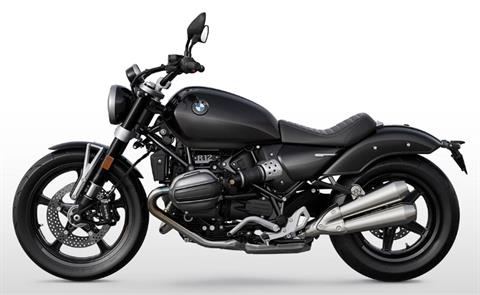 2026 BMW R 12 in NOT DEFINED, NOT DEFINED - Photo 1