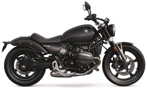 2026 BMW R 12 in Chattanooga, Tennessee - Photo 2