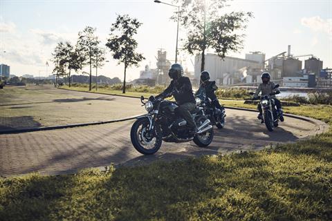 2026 BMW R 12 in Chattanooga, Tennessee - Photo 16