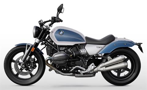 2026 BMW R 12 in NOT DEFINED, NOT DEFINED - Photo 1