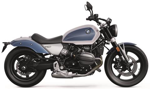 2026 BMW R 12 in Chattanooga, Tennessee - Photo 2