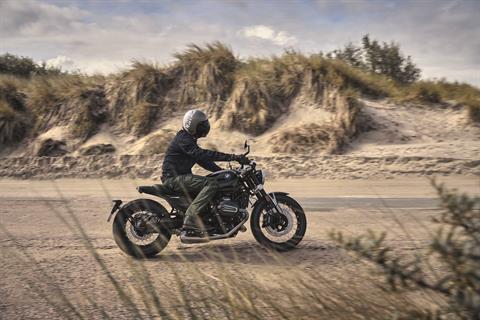 2026 BMW R 12 in Chattanooga, Tennessee - Photo 14