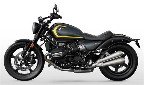 2026 BMW R 12 in NOT DEFINED, NOT DEFINED - Photo 1