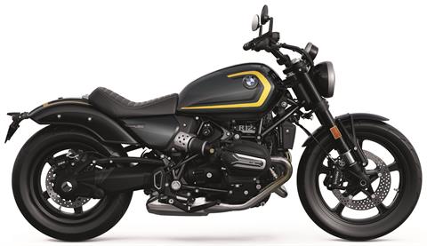 2026 BMW R 12 in Chattanooga, Tennessee - Photo 2