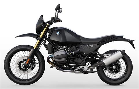 通販 送料無料  Motorsports European Pandora's | Motorrad BMW アクセサリー
