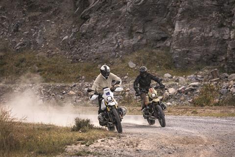 2026 BMW R 12 G/S in Chattanooga, Tennessee - Photo 18