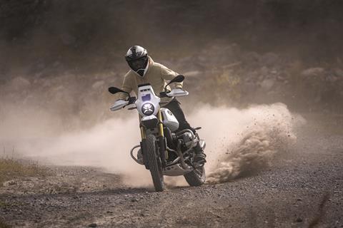 2026 BMW R 12 G/S in Chattanooga, Tennessee - Photo 17