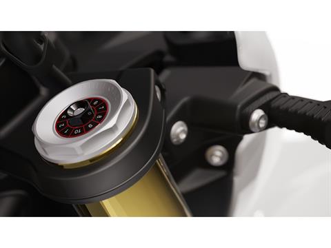 2026 BMW R 12 G/S in NOT DEFINED, NOT DEFINED - Photo 3