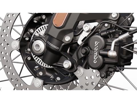 2026 BMW R 12 G/S in NOT DEFINED, NOT DEFINED - Photo 6