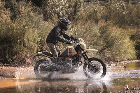 2026 BMW R 12 G/S in Chattanooga, Tennessee - Photo 16