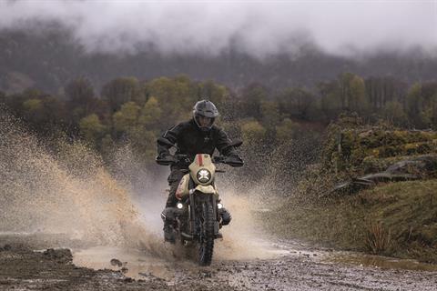 2026 BMW R 12 G/S in Chattanooga, Tennessee - Photo 19