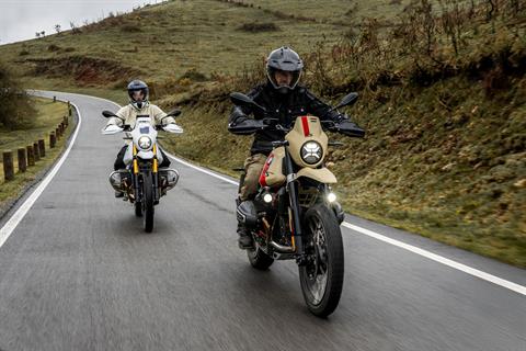 2026 BMW R 12 G/S in Chattanooga, Tennessee - Photo 20