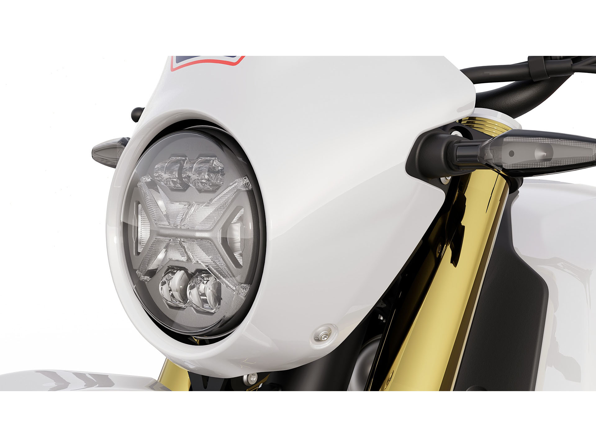 2026 BMW R 12 G/S in NOT DEFINED, NOT DEFINED - Photo 2