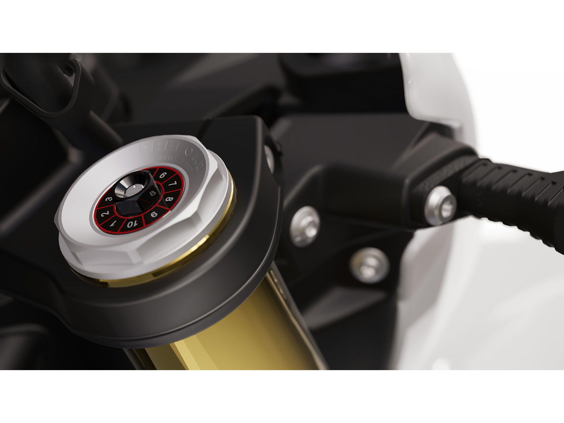 2026 BMW R 12 G/S in NOT DEFINED, NOT DEFINED - Photo 3