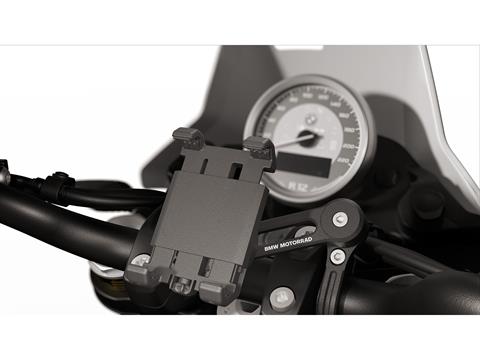 2026 BMW R 12 G/S in NOT DEFINED, NOT DEFINED - Photo 4