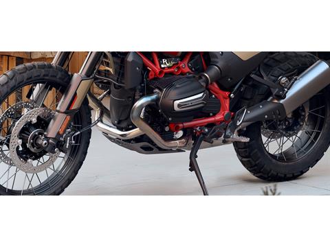 2026 BMW R 12 G/S in NOT DEFINED, NOT DEFINED - Photo 9