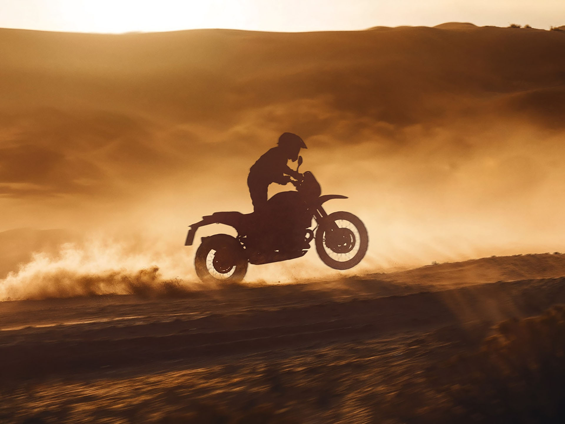 2026 BMW R 12 G/S in NOT DEFINED, NOT DEFINED - Photo 11