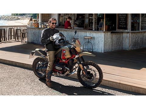 2026 BMW R 12 G/S in NOT DEFINED, NOT DEFINED - Photo 15