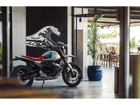 2026 BMW R 12 G/S in NOT DEFINED, NOT DEFINED - Photo 16