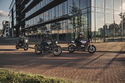 2026 BMW R 12 nineT in Chattanooga, Tennessee - Photo 16