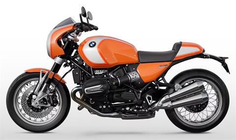 2026 BMW R 12 S in Chattanooga, Tennessee