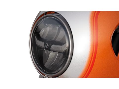 2026 BMW R 12 S in Chattanooga, Tennessee - Photo 6