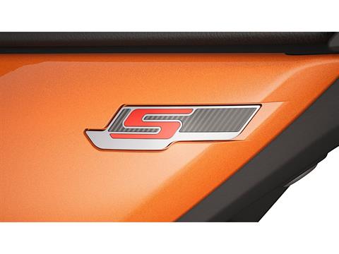 2026 BMW R 12 S in Chattanooga, Tennessee - Photo 8