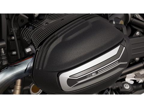 2026 BMW R 12 S in Chattanooga, Tennessee - Photo 9