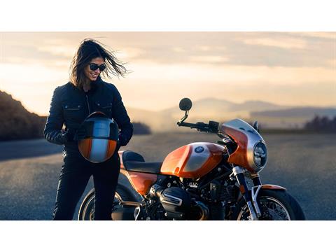 2026 BMW R 12 S in Chattanooga, Tennessee - Photo 11