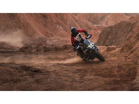 2026 BMW R 1300 GS in NOT DEFINED, NOT DEFINED - Photo 5