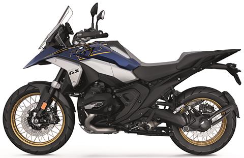 2026 BMW R 1300 GS in Chattanooga, Tennessee