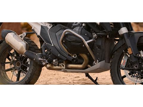 2026 BMW R 1300 GS in Chattanooga, Tennessee - Photo 6