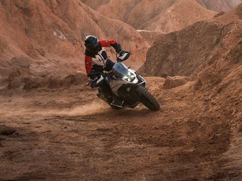 2026 BMW R 1300 GS in Chattanooga, Tennessee - Photo 8