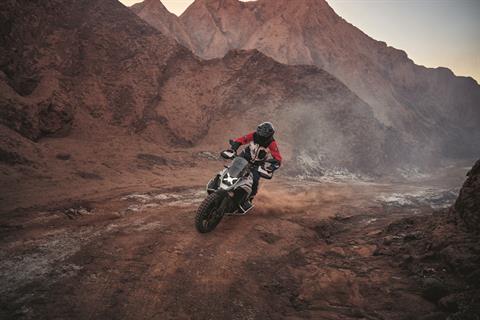 2026 BMW R 1300 GS in Chattanooga, Tennessee - Photo 11