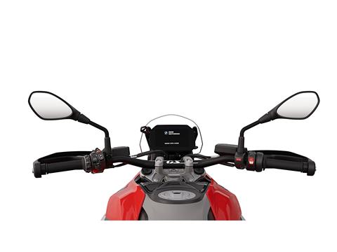 2026 BMW R 1300 GS in NOT DEFINED, NOT DEFINED - Photo 5