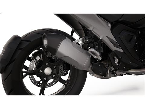 2026 BMW R 1300 GS in NOT DEFINED, NOT DEFINED - Photo 7