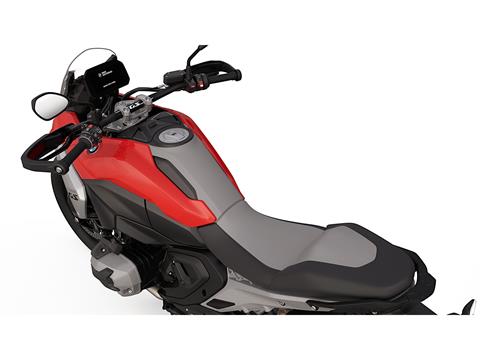 2026 BMW R 1300 GS in NOT DEFINED, NOT DEFINED - Photo 8