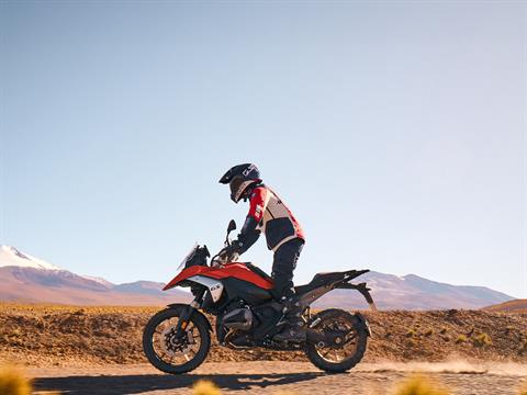 2026 BMW R 1300 GS in NOT DEFINED, NOT DEFINED - Photo 11