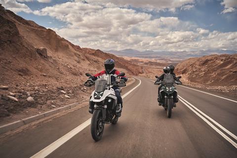 2026 BMW R 1300 GS in Chattanooga, Tennessee - Photo 12