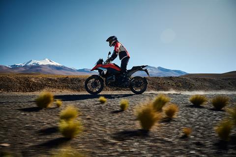 2026 BMW R 1300 GS in Chattanooga, Tennessee - Photo 13