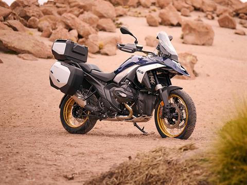 2026 BMW R 1300 GS in NOT DEFINED, NOT DEFINED - Photo 6