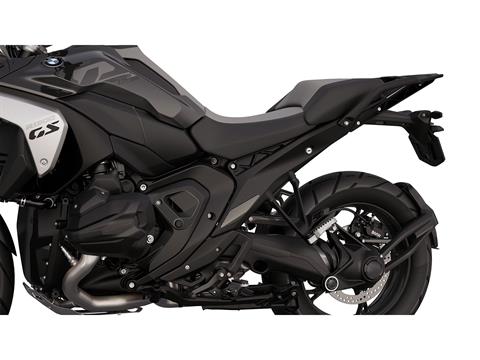 2026 BMW R 1300 GS in NOT DEFINED, NOT DEFINED - Photo 4