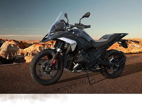 2026 BMW R 1300 GS in NOT DEFINED, NOT DEFINED - Photo 7