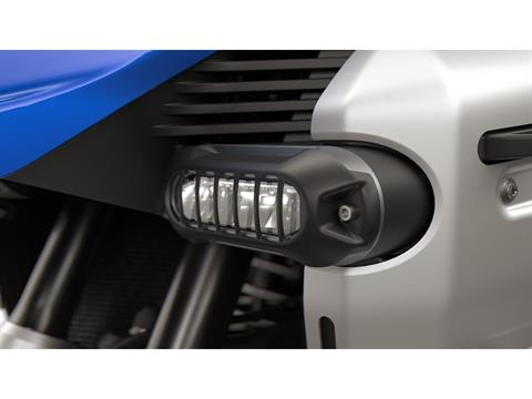 2026 BMW R 1300 GS Adventure in NOT DEFINED, NOT DEFINED - Photo 7